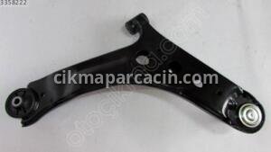 54500-1M100 CERATO 2009-2012 SALINCAK ALT BURÇLU SOL