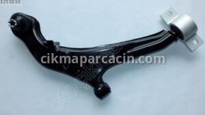 54500-2Y411 MAXIMA 2000-2005 SALINCAK ALT SAĞ ROTİLLİ BURÇLU