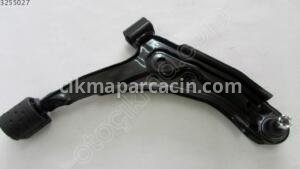 54500-52Y10 SUNNY 1990-1995 SALINCAK ALT SAĞ ROTİLLİ-BURÇLU