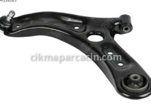 54500-H8500 SALINCAK SOL RİO 2021 SONRASI