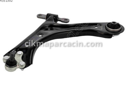 Hyundai Tucson Salıncak çıkma parça