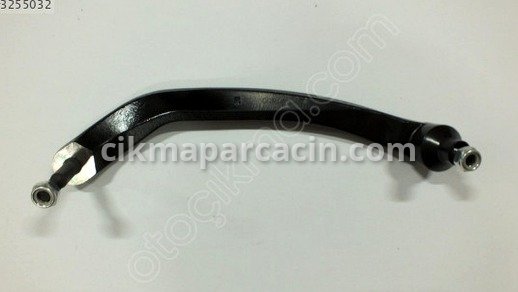 Nissan Primera Salıncak çıkma parça