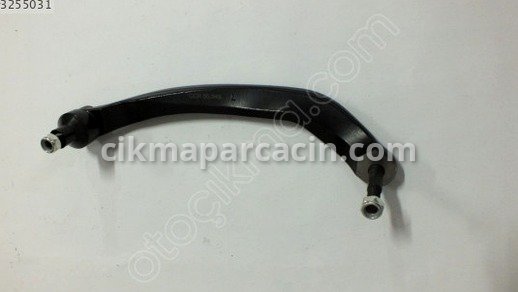 Nissan Primera Salıncak çıkma parça