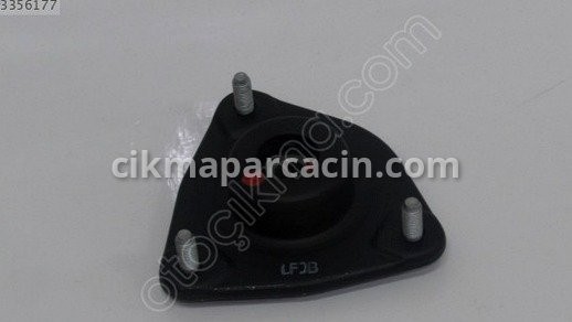 Kia Cerato Bagaj Amortisörü çıkma parça
