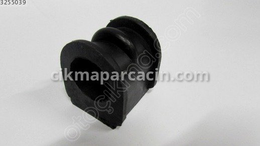 Nissan Sunny Viraj Demiri çıkma parça