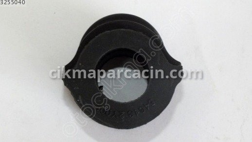 Nissan Primera Kalorifer Radyatörü çıkma parça