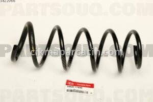 54630-1Y93B HELEZON YAYI ÖN PİCANTO 11>
