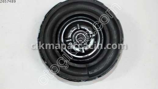 Hyundai Sonata Motor Takozu & Kulağı çıkma parça