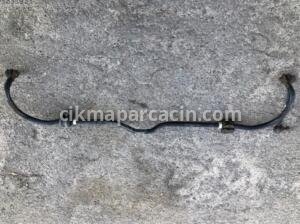 54810-1J100 VİRAJ DEMİRİ ÖN DİZEL İ20 12>