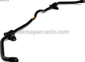 54810-N9000 VİRAJ DEMİRİ TUCSON 2020 SONRASI