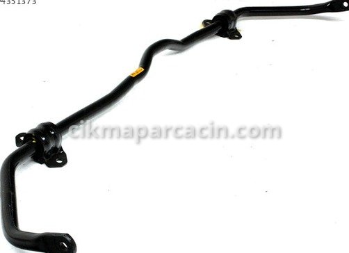 Hyundai Tucson Viraj Demiri çıkma parça