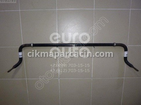 Kia Sorento Viraj Demiri çıkma parça