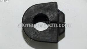 54813-2F100 CERATO 04-11 VİRAJ LASTİĞİ ÖN