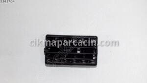 55061-12170 COROLLA AE101 KALORİFER IZGARASI ORTA DİFİZÖR