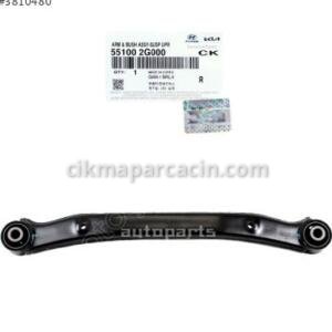 55100-2G000 DENGE KOLU ELANTRA 04> İ-30 CEED 06>