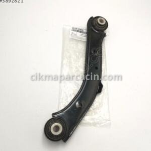 55100-C5050 DENGE KOLU ARKA ÜST 15- SORENTO SORENTO