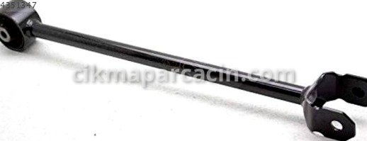Hyundai Tucson Denge Kolu çıkma parça