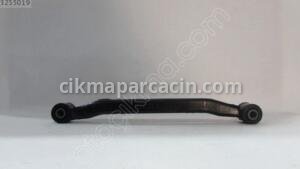 55120-50Y00 SUNNY ARKA DENGE KOLU SAĞ