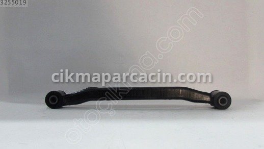 Nissan Sunny Denge Kolu çıkma parça