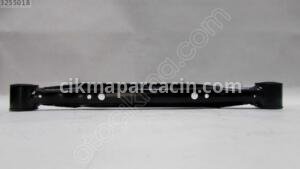 55121-50Y00 SUNNY ARKA DENGE KOLU SOL