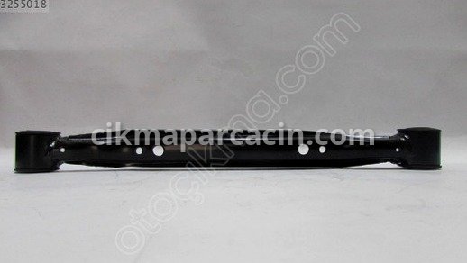 Nissan Sunny Denge Kolu çıkma parça