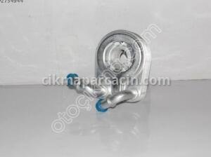 55186217 DOBLO 1,9 JTD YAĞ SOĞUTUCU OEM 55186217