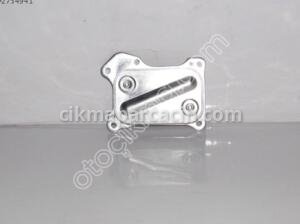 55193743 DOBLO/ALBEA 1,3 MULTIJET YAĞ SOĞUTUCU OEM 55193743
