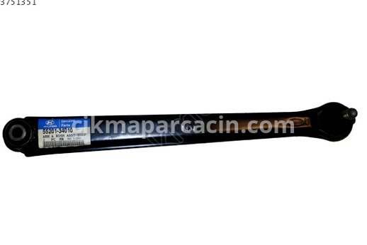 Hyundai Sonata Denge Kolu çıkma parça