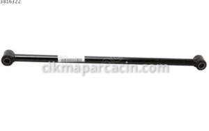 55210-2D000 DENGE KOLU ARKANIN ÖNÜ ELANTRA 01>