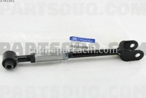 55210-2E510 DENGE KOLU ARKA SOL TUCSON SPORTAGE