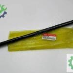 55210-2F000 DENGE KOLU ARKA SOL CERATO (55210-2F500)