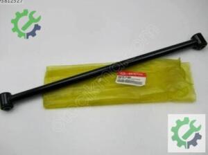 55210-2F000 DENGE KOLU ARKA SOL CERATO (55210-2F500)