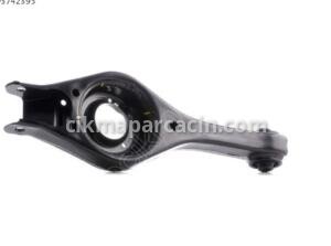 55210-2H000 DENGE KOLU ARKA ALT 08-11 CEED I30
