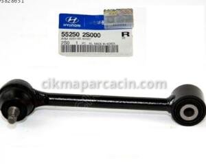 55250-2S000 DENGE KOLU ROTİLLİ İX35