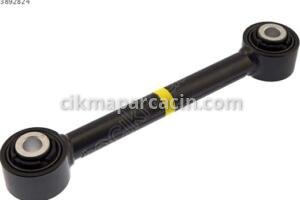 55250-C5050 DENGE KOLU ARKA 15- SORENTO SORENTO