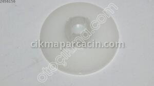 55271-43421 H100 KMY 1994-2004 MAKAS FİBERİ