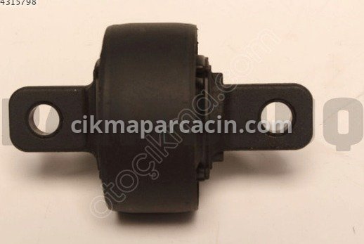 Hyundai Tucson Motor Takozu & Kulağı çıkma parça