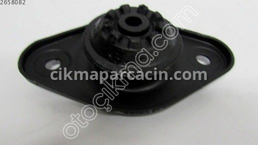 Hyundai Accent Amortisör Takozu çıkma parça