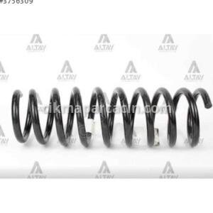 55350-2L200 HELEZON YAYI ARKA 08> İ30