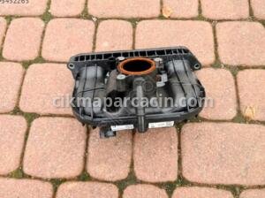 55486274 EMME MANİFOLD ASTRA K KOMPLE F12SHL OEM 55486274