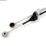 55499532 VİTES TELİ ASTRA J M32 MEKANİK OEM 55499532