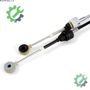 55499532 VİTES TELİ ASTRA J M32 MEKANİK OEM 55499532