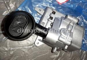 55503981 YAĞ POMPASI ASTRA K F12SHL OEM 55503981
