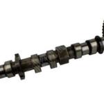 55508596 EKSANTRİK MİLİ ASTRA K F12SHL EMME OEM 55508596