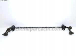 55510-CM000 VİRAJ DEMİRİ ARKA KONA