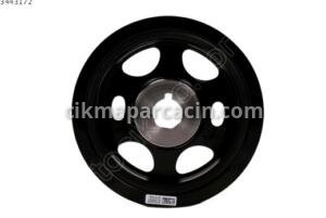 55512745 KRANK KAŞNAĞI ASTRA K F12SHL OEM 55512745