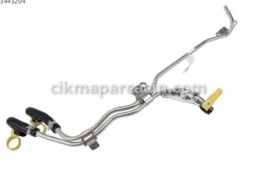 Opel Astra Direksiyon Hortumu çıkma parça