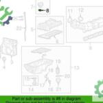 55570035 YAĞ DOLDURMA KAPAK CONTASI B16DTH ASTRA OEM 55570035