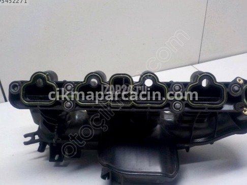 Opel Corsa Emme Manifoldu çıkma parça