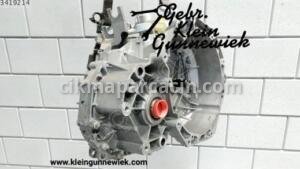 55599678 ŞANZIMAN MANUEL F40 OEM 55599678